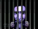 【実況プレイ】青鬼6.23をサクサクプレイするつもりだったPart.2【BB子】