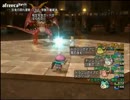 【DQX】たかだけんしのドラクエ10 part0539
