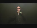 Pitbull - Celebrate のまね！