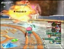 【DQX】たかだけんしのドラクエ10 part0540