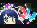 SHOW BY ROCK!! OP【フルHD】