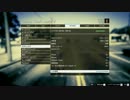 GTA V PC版 part3 GTX980での妥協編