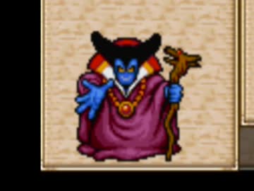 【実況】 配合を見えなくしたテリーのワンダーランド part18