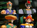 ロックマンXコマンドミッションを解説(風?)実況プレイPart20