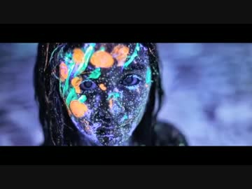 【最新】2015年04月15日付UK 50チャート+アルバムチャート