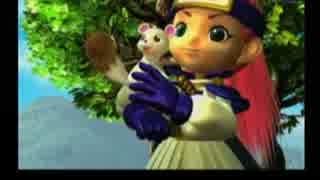 初めての ｢シレン外伝 アスカ見参！｣実況プレイヽ( ´ｰ｀)丿その1