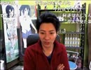 20150411-2 NER=ネル 石川典行来襲 2