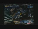 【実況プレイ】アニメ好きがお送りするFINAL FANTASY XIIpart43