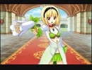 【実況】フラワーナイトガールを実況プレイPart12【花騎士】