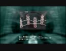 【AC4】コジマの謎を解明したい Part 10【初見実況】