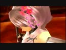 【GE2RB】ジュリウスーーー!!! 11子ver【ネタバレ注意】