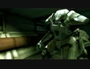 SHADOW COMPLEXを今更プレイ その７