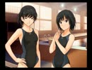 【実況】実況初心者によるアマガミリターンズpart22