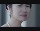感動！マジで泣けるCM集.mp4