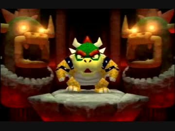 マリオパーティ２実況プレイ part17【最強ノンケ対戦記】