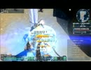 【PSO2】TMG限定ワイルドイースター2XHソロぱーと2【一死】