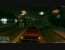 【PC版】4K Grand Theft Auto V【GTA5】