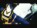【ＭＭＤ刀剣乱舞】Te Amo【にっかり＆三日月】