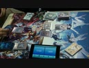 【遊戯王】 ぱしのデュエル道~その23~ガチ対決編「HERO」 VS 「テラナイト」