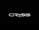 【実況プレイ】CRYSIS　#09