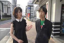 佐山夏子のナッツ・エンタテインメント#11  2014年（平成26年10月）制作