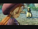 【実況】ドラクエで英雄を目指す-20-【ドラクエヒーローズ】