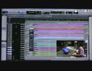 (19/28)【向谷実】東京メトロ 東西線 ニコ生レコ 3日目 2015-04-02