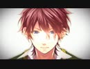 【Sho#】アイのシナリオ【歌ってみた】