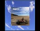 Magenta - Turn the Tide [Neo Progressive Rock/2011]