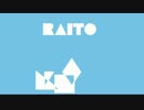 RAITO
