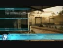 【PS4】したっけ戦場行ってくるっしょ【BFH】≪実況≫♯03