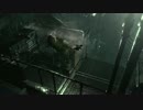 【実況】ありえたかもしれない、もうひとつのバイオハザード【episode16】