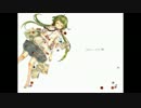 【あみもん】なないろの朝　うたってみた