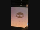 超強ポポイ