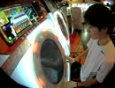 【maimai】KO-Y 4/14 18:35 VERTeX MASTER SS