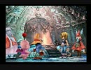 【わじわじ】FINAL FANTASY IX Part27【実況】