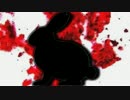 【師匠シリーズ】「ウサギ」【朗読】