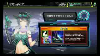 【COJ】ありあわせブルース68【CODE OF JOKER】