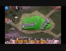 千年戦争アイギス　へっぽこ王子の千年戦争７９回目