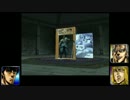 ケンとシンのぬるま湯GODHAND　７－２