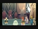 [懐ゲー」を楽しむ　TALES OF THE ABYSSを初見プレイPart26