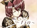 シリーズ最大のクソゲーと言われているグローランサーⅤを 実況プレイFin