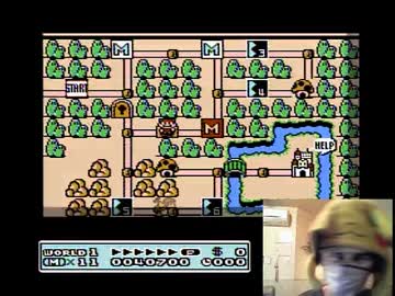 P（ﾋﾟｰ）氏のすごさがわかる動画