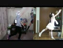 【H君】LUKALUKA★NIGHT FEVER