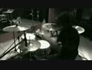 【UVERworld】僕の言葉ではないこれは僕たちn（ry を叩いてみた【ヤラカミ】