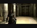 家に積んであったskyrimを実況プレイpart8