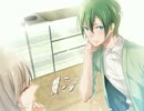【ハナメグリ】花盛りの乙女ゲー＞＜【実況プレイ】ぱーと22