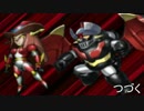【実況】時獄の淵からこんにちは《第3次スパロボZ【時獄篇】》　その06
