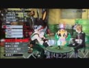 【GE2RB実況】謎のテンションの人々が再び神を喰いに行った【part14】