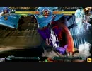 4/3 立川♂5BBCP2金曜ランバトシングル戦 part1
